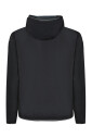 black-jacket-for-men