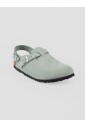 sabot-ferme-pure-sage