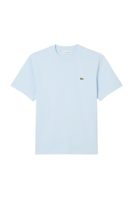 blue-t-shirts-and-polos