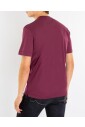 t-shirt-interlock-supima