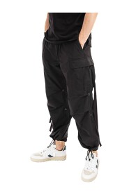 Pantaloni della tuta