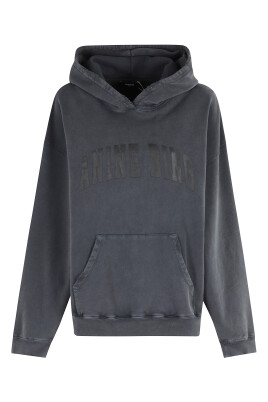 sweat-a-capuche-noir-avec-lettrage-universitaire
