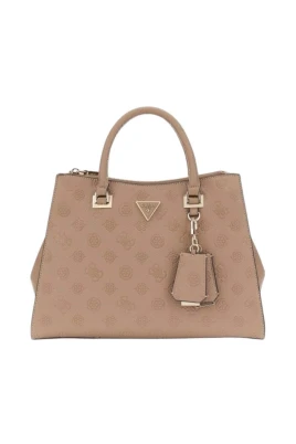 Cresidia II Society Satchel