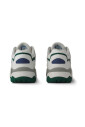 fusion-xt-bright-white-rain-forest