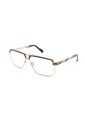 7107-001-optical-frame