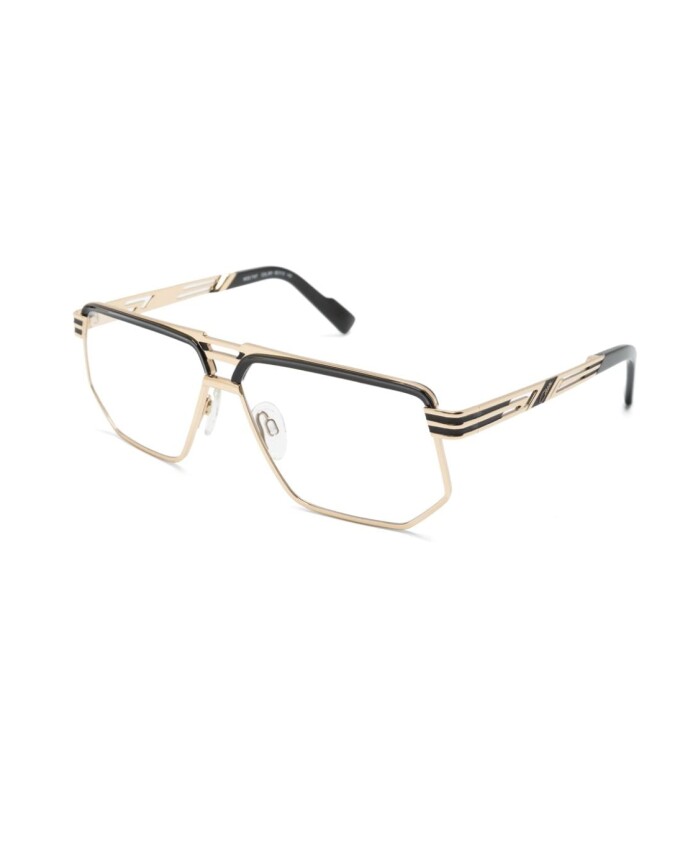 7107-001-optical-frame