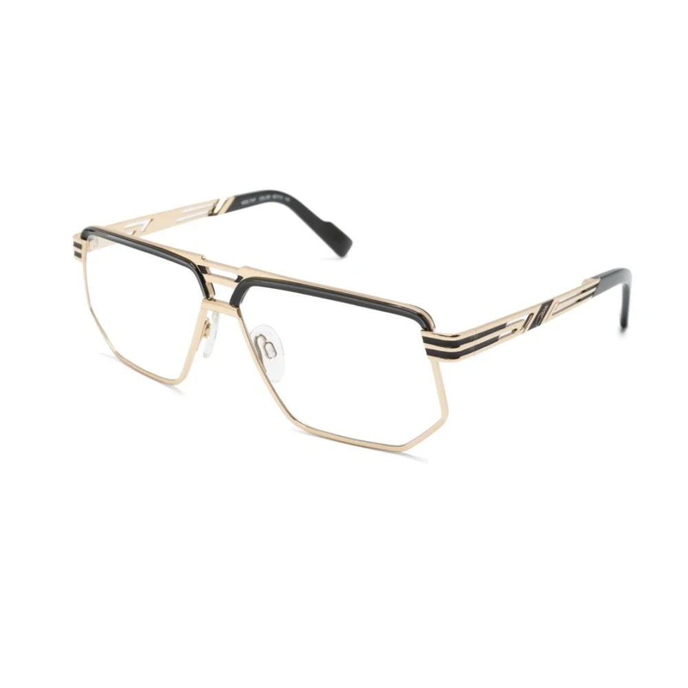 Accessories > Glasses - - Cazal - Modalova