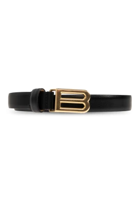 Bolero B Belt