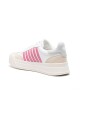 white-pink-gray-sneakers