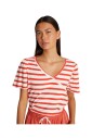 striped-cotton-t-shirt-with-wrap-effect