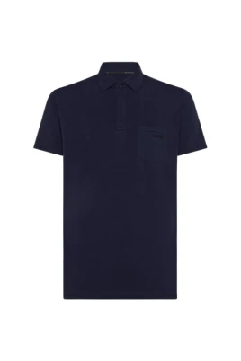 Revo Polo