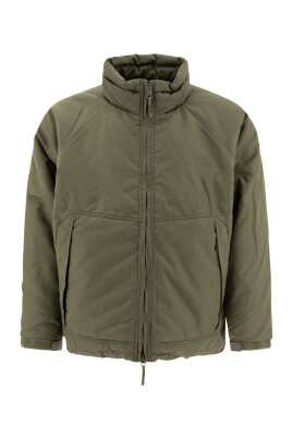 veste-verte-elegante-pour-homme
