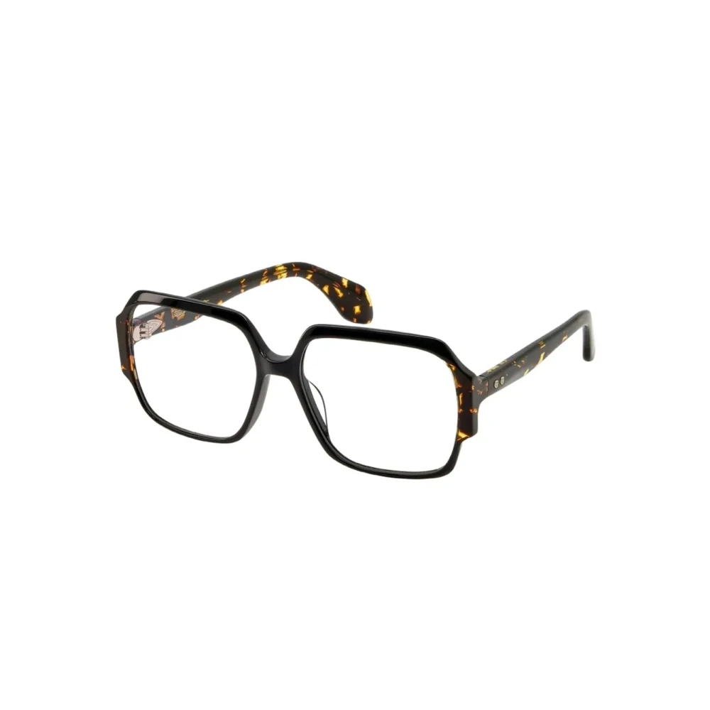 Gigi Studios Women's Brown Glasses, 54 Mm, Neira Optical Frame