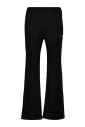 pantalon-de-jogging-p-zamper-d
