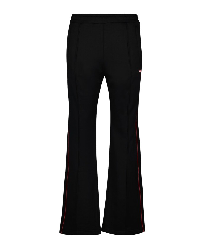 pantalon-de-jogging-p-zamper-d