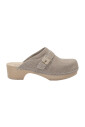 pescura-clogs-50