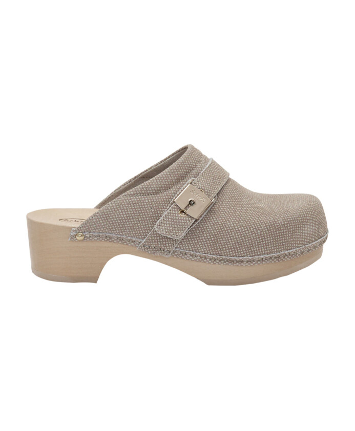 pescura-clogs-50