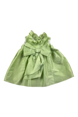 green-newborn-girl-clothes-set