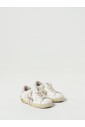 enfant-blanc-sneaker-casual