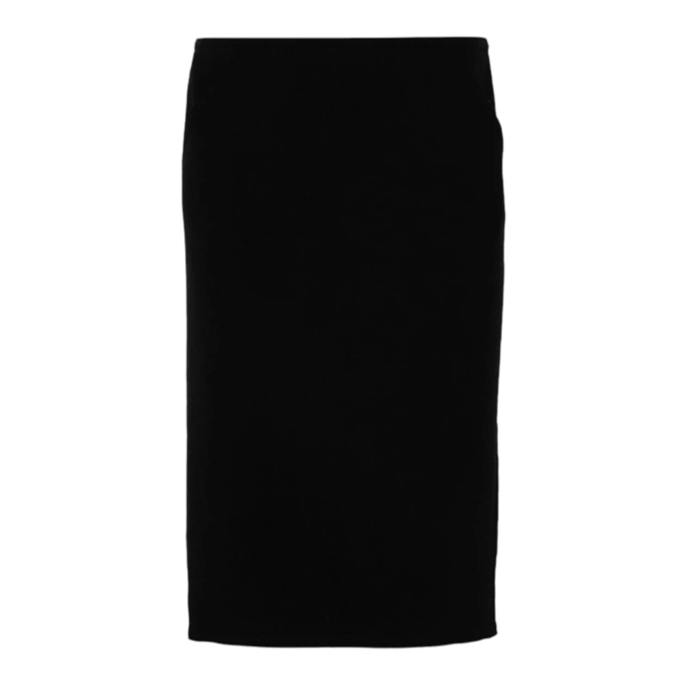 Skirts > Midi Skirts - - N21 - Modalova
