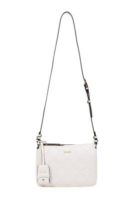 sac-bandouliere-avec-fermeture-eclair