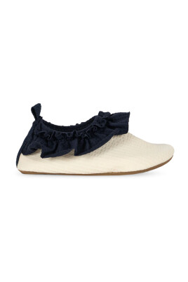 swim-shoes