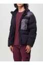 veste-mixte-violet-eco-chrome