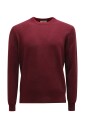 pull-en-laine-bleu-modele-a035f002