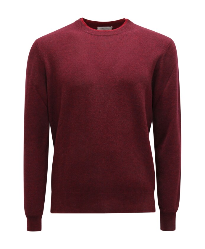 pull-en-laine-bleu-modele-a035f002