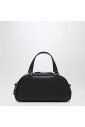 sac-bowling-friday-en-cuir