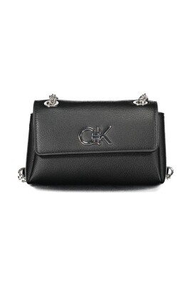black-polyethylene-handbag