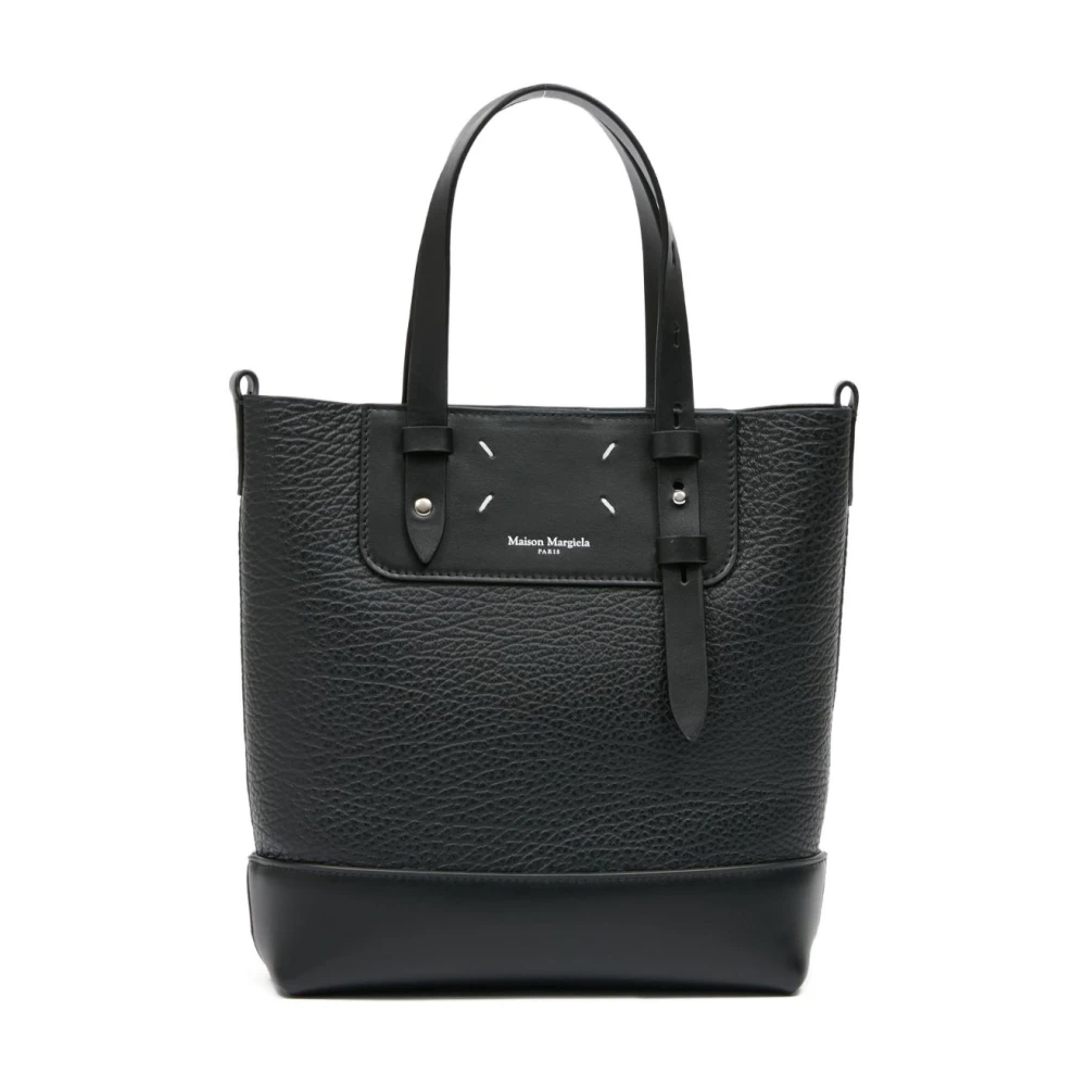Maison Margiela Women's Black Handbags