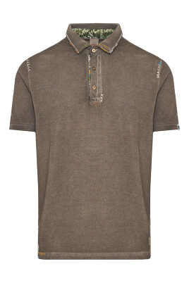 classic-cotton-polo-shirt