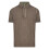 classic-cotton-polo-shirt