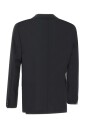 blazer-en-laine-noire-avec-revers-pointus