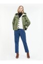 stylish-coats-collection