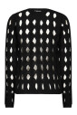 pull-noir-a-cables