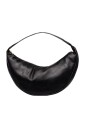 sac-a-main-demi-lune-doux