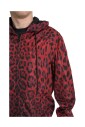 bold-red-leopard-hooded-bomber-jacket