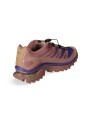 xt-4og-sneaker-met-contagrip-zool
