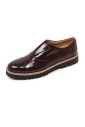 elastic-bordeaux-route-shoe