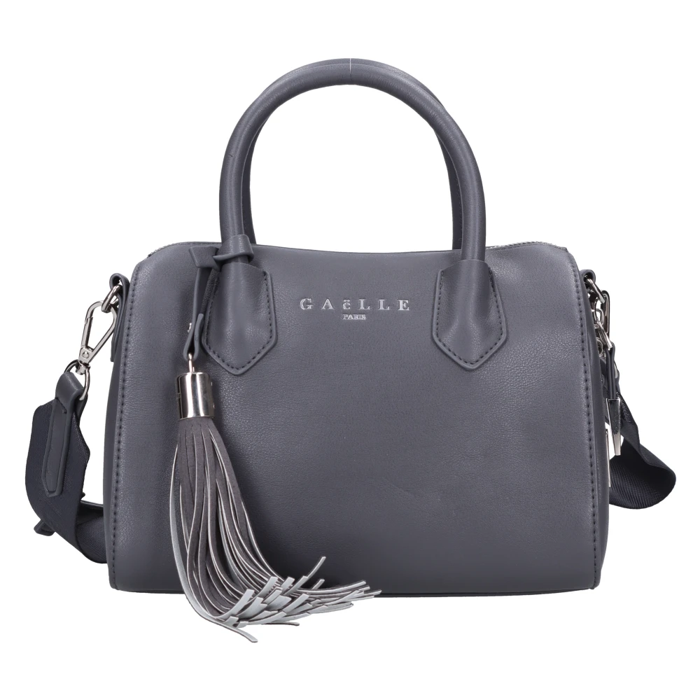 Gaëlle Paris Gaelle Bags.. Grijs Gray Dames