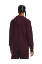 athletic-fall-winter-sweatshirt