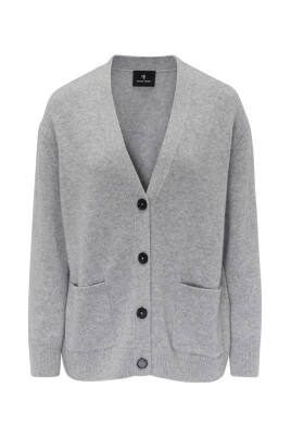 cardigan-jackson-elegant-en-taille-moyenne