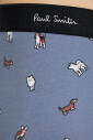 boxers-en-coton-avec-imprime