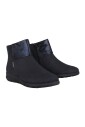 bottines-ergonomiques-doublees-chaudes-et-larges