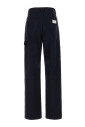 stylish-pants-for-men