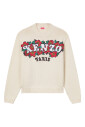 white-sweater-with-boke-flowers
