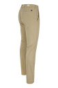 collection-noterman-broek