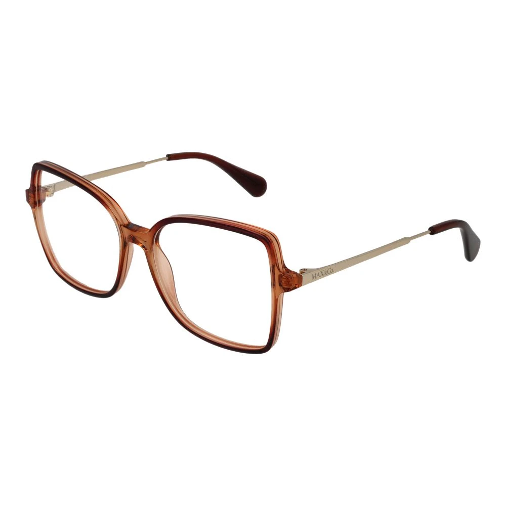 Accessories > Glasses - - Max & Co - Modalova